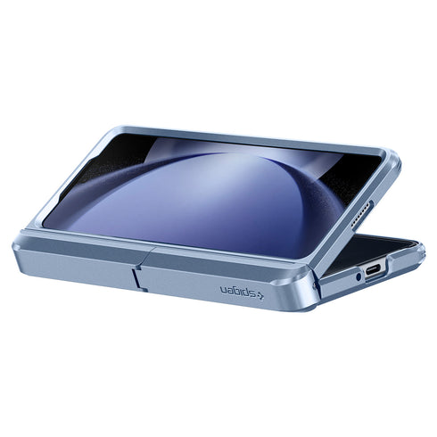 כיסוי Spigen Galaxy Z Fold 5 Series Tough Armor Pro P
